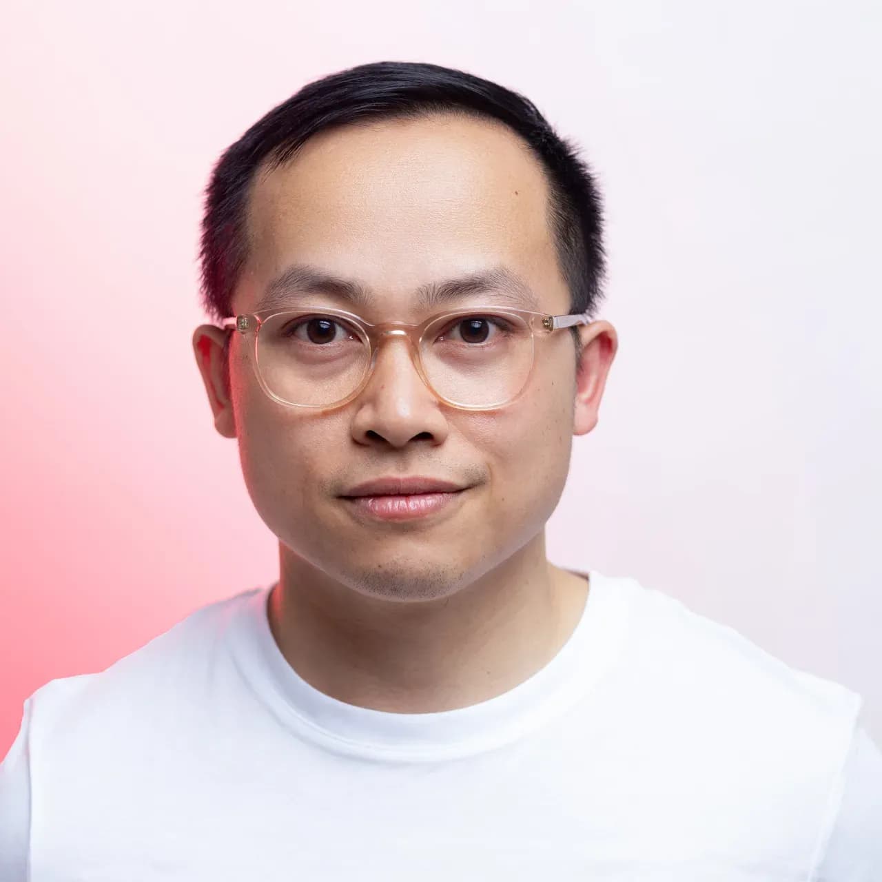 Do Hoai Nam