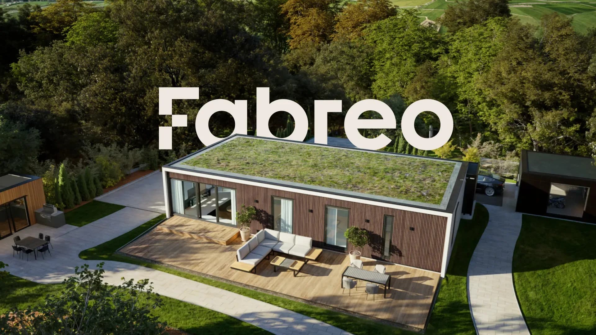 Fabreo