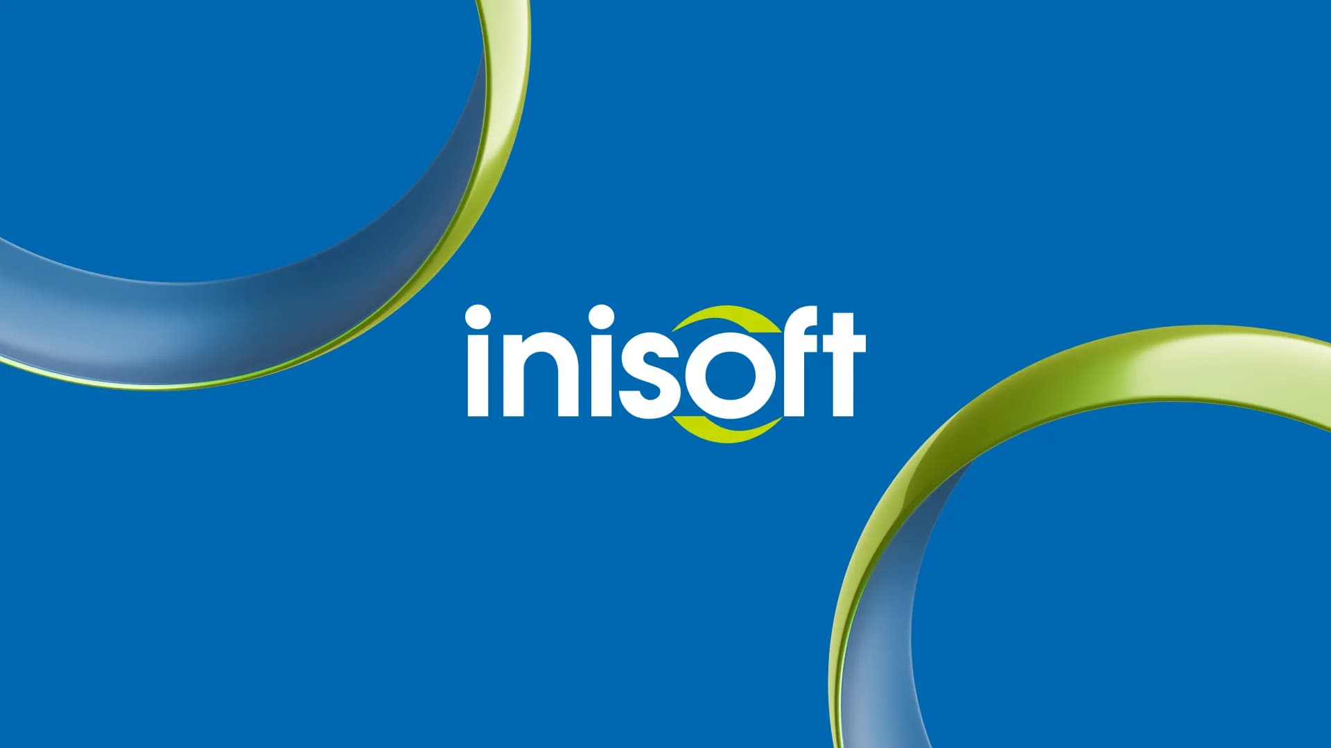 Inisoft