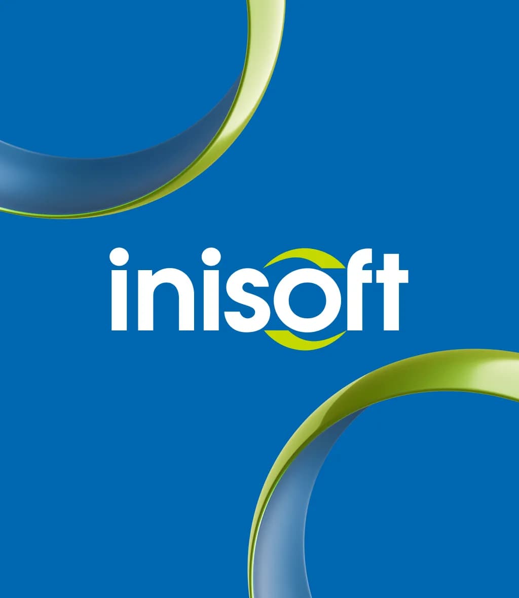 Inisoft
