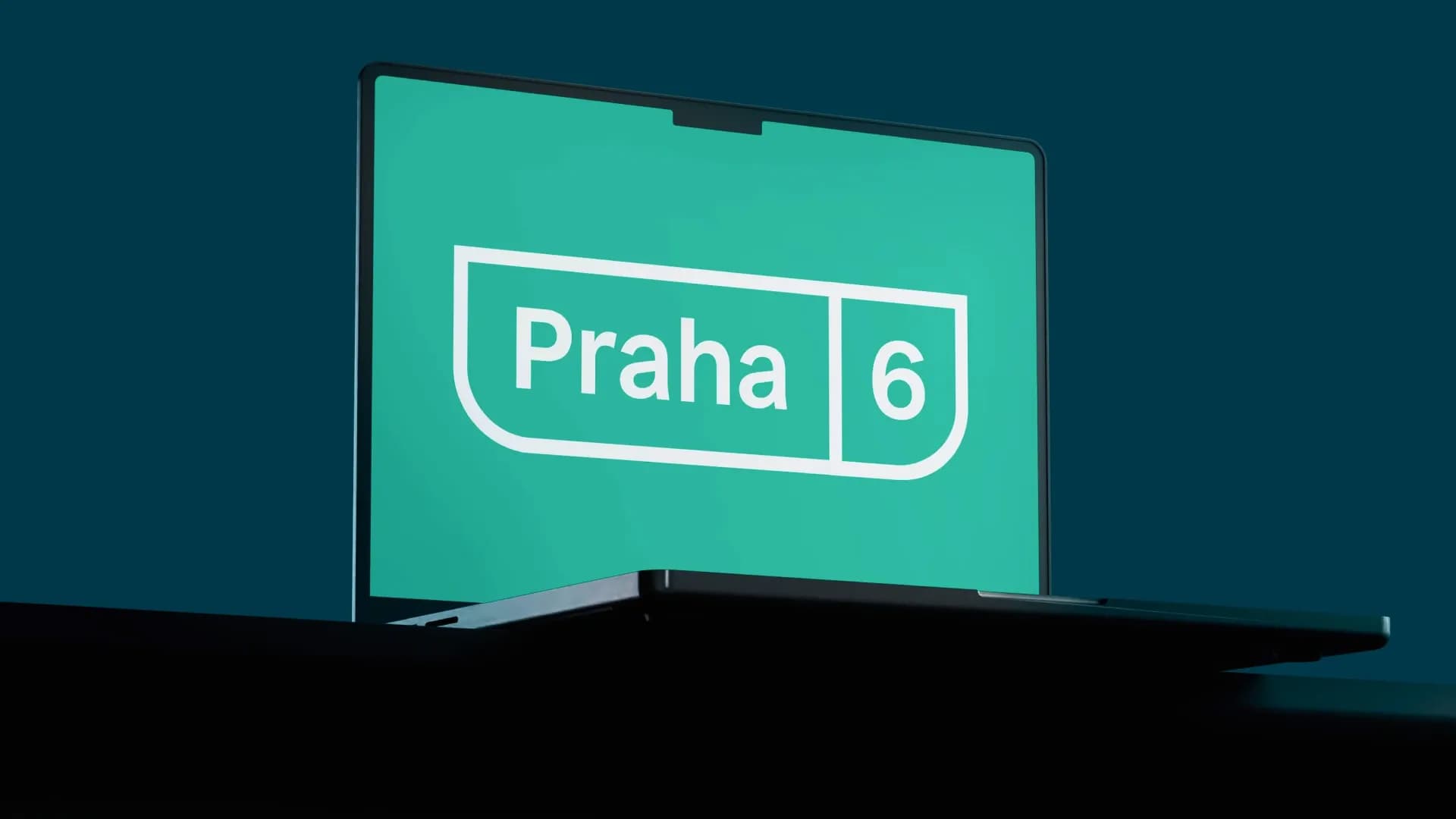 Praha 6