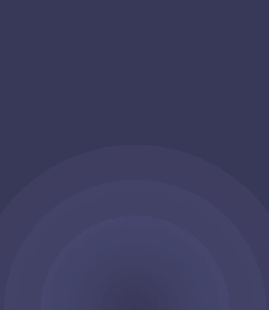 Měnící se role PPC specialistů