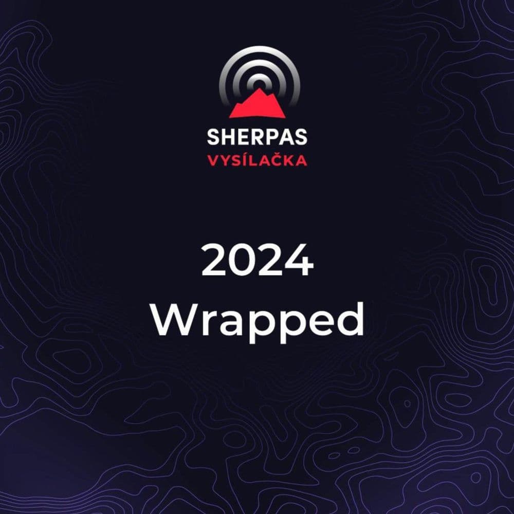 2024 Wrapped