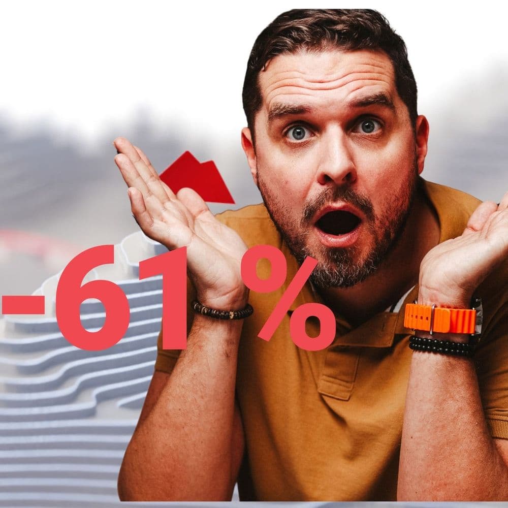 Novinky z digitálu - listopad 2025