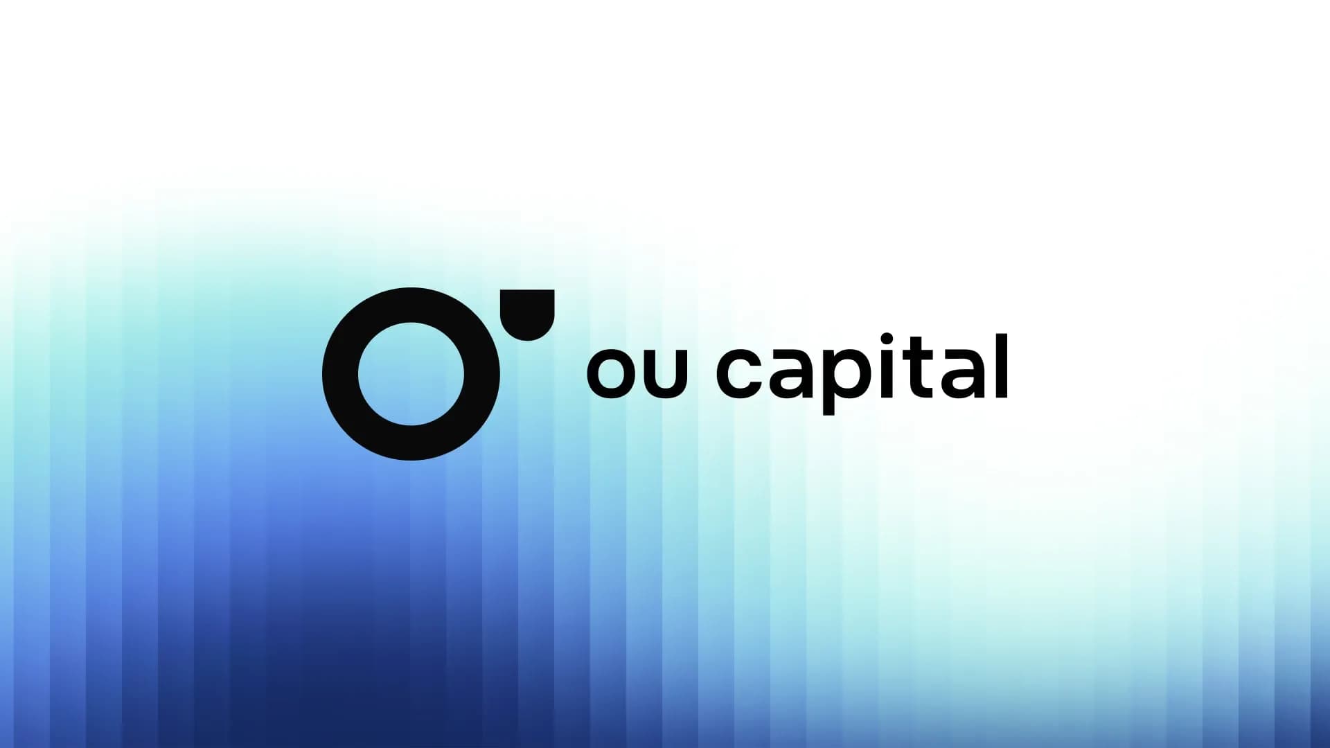OU Capital