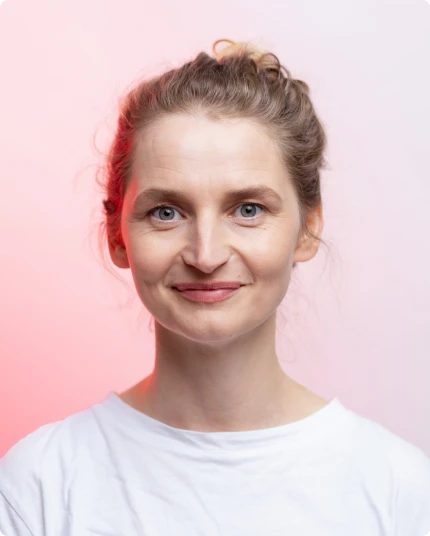 Alena Havlová