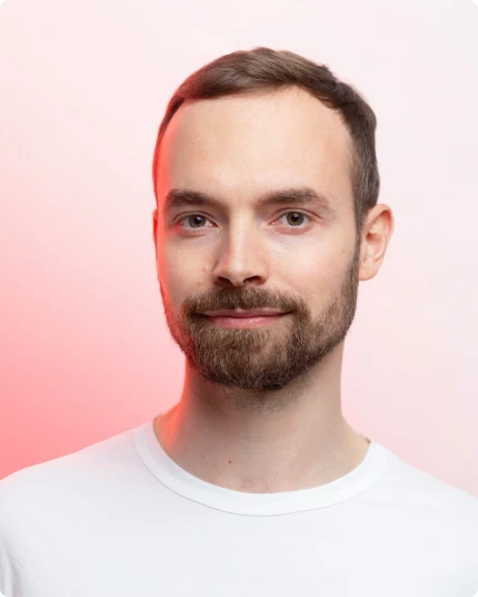 Daniel Bohuslav