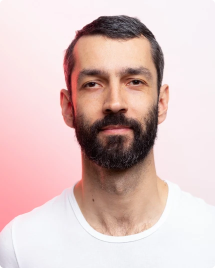Filip Ekl