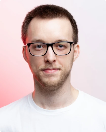 František Voltr