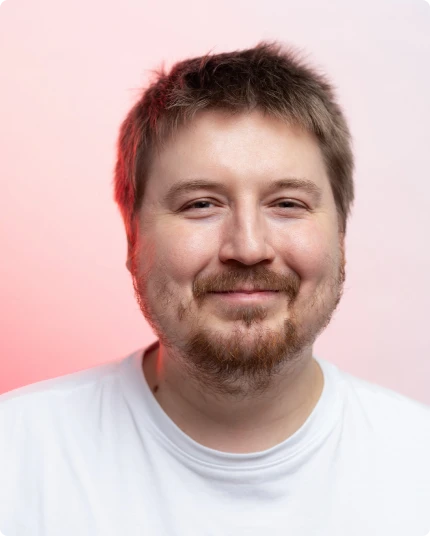 Igor Olejňák