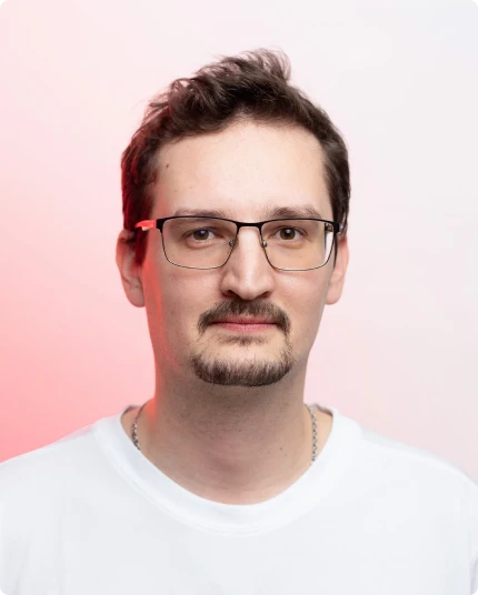 Jakub Bárta
