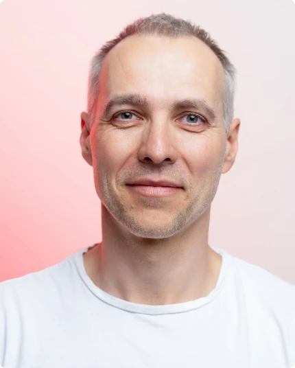 Luboš Plotený