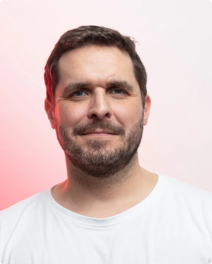 Michal Mládek