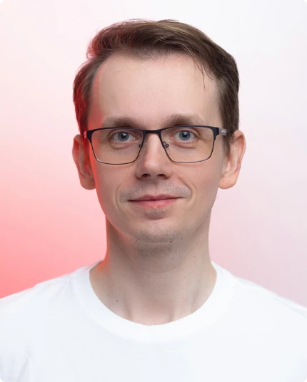 Miroslav Kósa