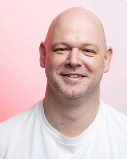 Patrik Šaboň