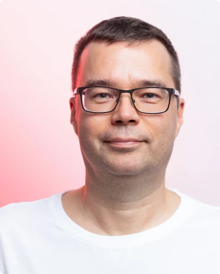 Petr Čikán