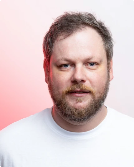 Tomáš Turek