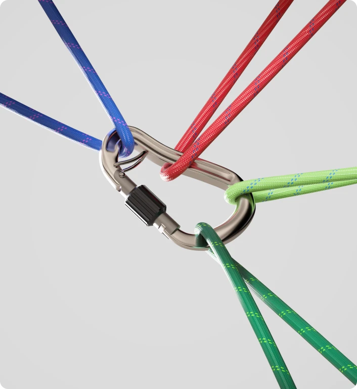 S čím vám pomůžeme